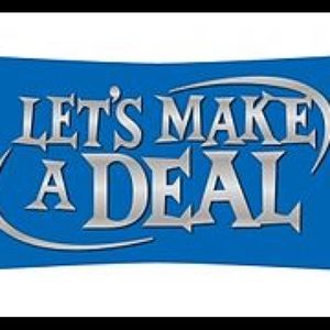 Don’t like the price make me an offer